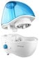 Humidifier Sencor SHF 920 BL kaina ir informacija | Oro drėkintuvai | pigu.lt