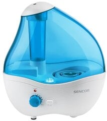 Humidifier Sencor SHF 920 BL kaina ir informacija | Sencor Santechnika, remontas, šildymas | pigu.lt