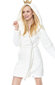 Chalatas moterims DN-Nightwear SSW.9571 цена и информация | Chalatai moterims | pigu.lt