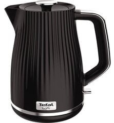 Tefal KO2508 kaina ir informacija | Virduliai | pigu.lt