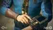 Fallout 76, Sony PS4 цена и информация | Kompiuteriniai žaidimai | pigu.lt