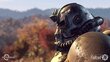 Fallout 76, Sony PS4 kaina ir informacija | Kompiuteriniai žaidimai | pigu.lt