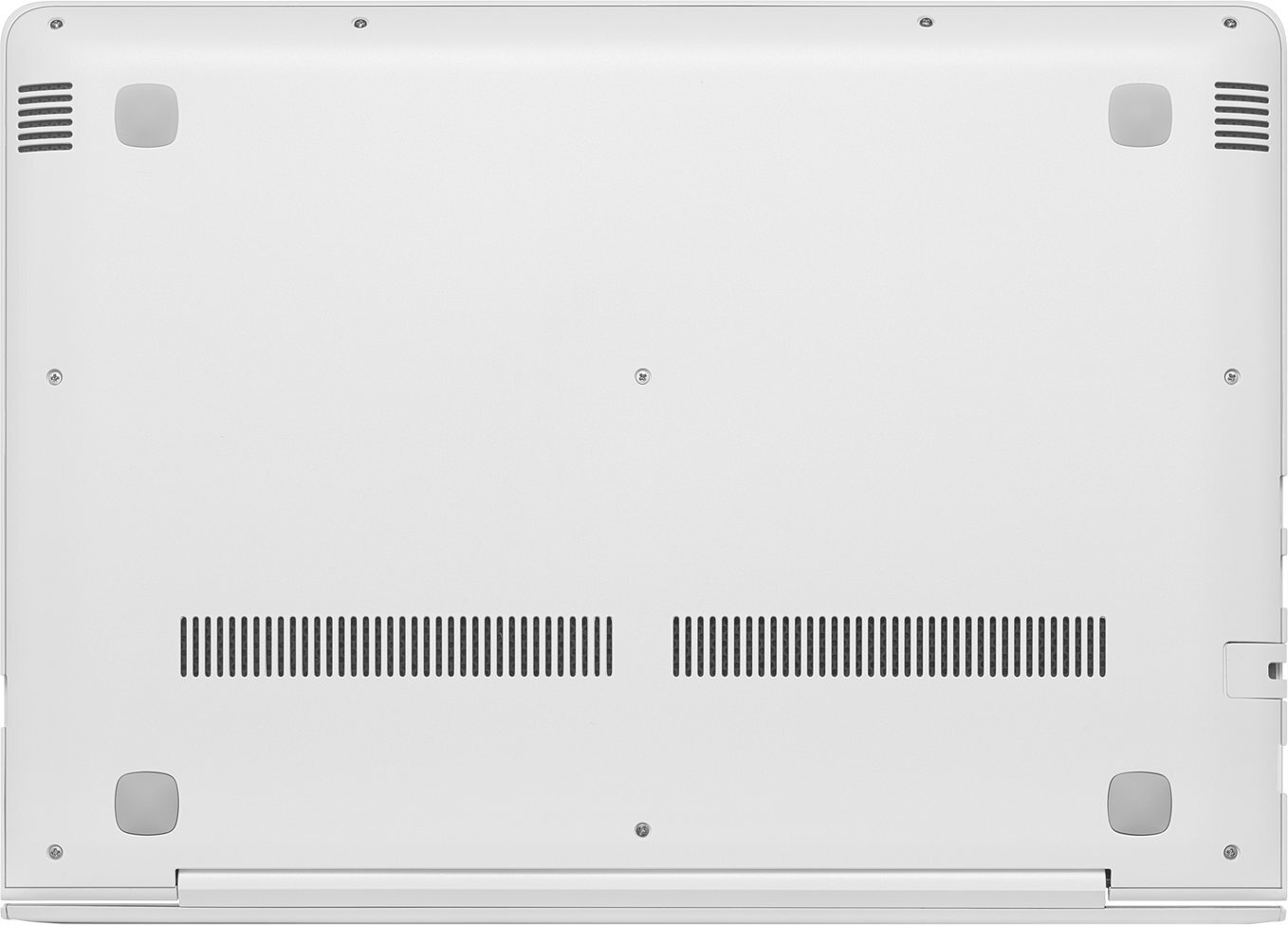 Lenovo IdeaPad 510S-13IKB (80V00078PB) kaina ir informacija | Nešiojami kompiuteriai | pigu.lt