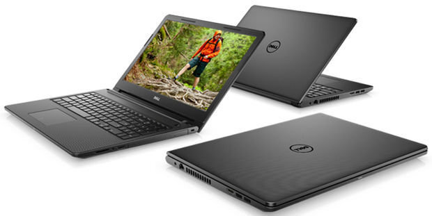 Dell G3 15 3579 i7-8750H 8GB 256GB Linux kaina ir informacija | Nešiojami kompiuteriai | pigu.lt