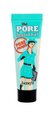 Основа макияжа Benefit The POREfessional Mini 7.5 мл