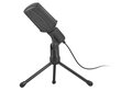 Mikrofonas Natec NMI-1236 kaina ir informacija | Mikrofonai | pigu.lt
