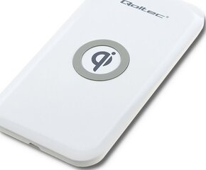 Qoltec 51842 kaina ir informacija | Qoltec Mobilieji telefonai ir jų priedai | pigu.lt