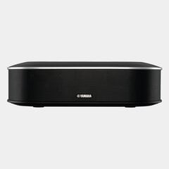 Revolabs 2SE169 kaina ir informacija | Namų garso kolonėlės ir Soundbar sistemos | pigu.lt