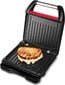 George Foreman 25040-56 kaina ir informacija | Griliai, marinatoriai | pigu.lt