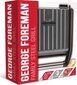 George Foreman 25041-56 kaina ir informacija | Griliai, marinatoriai | pigu.lt