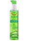 Micelinis gelis su alavijo ekstraktu Equilibra Aloe Cleansing Micellar Gel 200 ml kaina ir informacija | Veido prausikliai, valikliai | pigu.lt