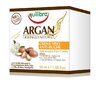 Veido kremas su argano aliejumi brandžiai odai Equilibra Argan Natural Youth 50 ml kaina ir informacija | Veido kremai | pigu.lt