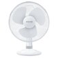 Ventiliatorius Sencor SFE 3027WH kaina ir informacija | Ventiliatoriai | pigu.lt