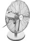 Stalinis ventiliatorius Sencor SFE 4040SL, 40cm, 50W kaina ir informacija | Ventiliatoriai | pigu.lt