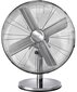 Stalinis ventiliatorius Sencor SFE 4040SL, 40cm, 50W kaina ir informacija | Ventiliatoriai | pigu.lt