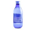 Spindesio suteikiantis šampūnas šviesiems plaukams L'Oreal Professionnel Serie Expert Blondifier Gloss 300 ml
