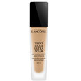 Makiažo pagrindas Lancome Teint Idole Ultra Wear 24h SPF15 30 ml, 048 Beige Chataigne, 048 Beige Chataigne