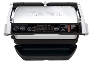 Tefal GC706D34 kaina ir informacija | Griliai, marinatoriai | pigu.lt