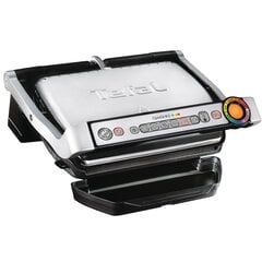 Tefal GC716D kaina ir informacija | Tefal Buitinė technika ir elektronika | pigu.lt