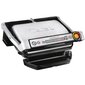 Tefal GC716D kaina ir informacija | Griliai, marinatoriai | pigu.lt