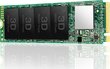 TRANSCEND TS256GMTE110S kaina ir informacija | Vidiniai kietieji diskai (HDD, SSD, Hybrid) | pigu.lt