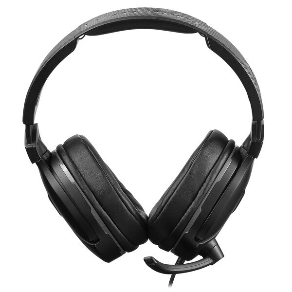 Turtle Beach TBS-3200-02 kaina ir informacija | Ausinės | pigu.lt