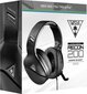 Turtle Beach TBS-3200-02 kaina ir informacija | Ausinės | pigu.lt