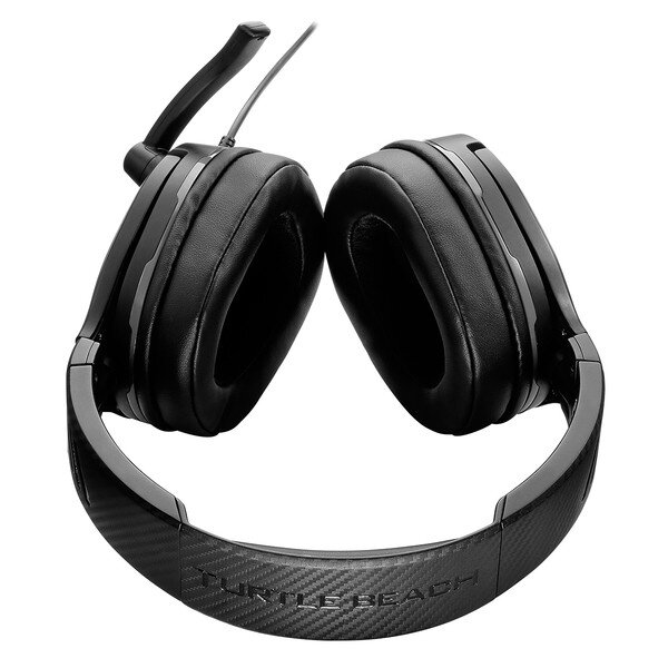 Turtle Beach TBS-3200-02 kaina ir informacija | Ausinės | pigu.lt