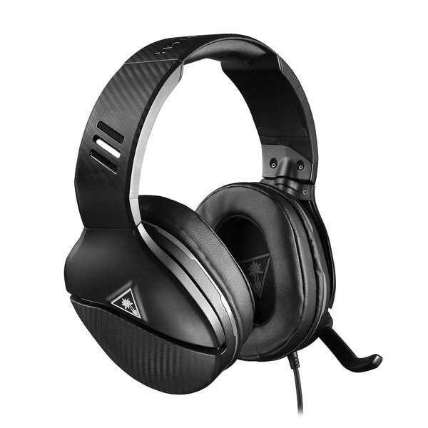 Turtle Beach TBS-3200-02 kaina ir informacija | Ausinės | pigu.lt