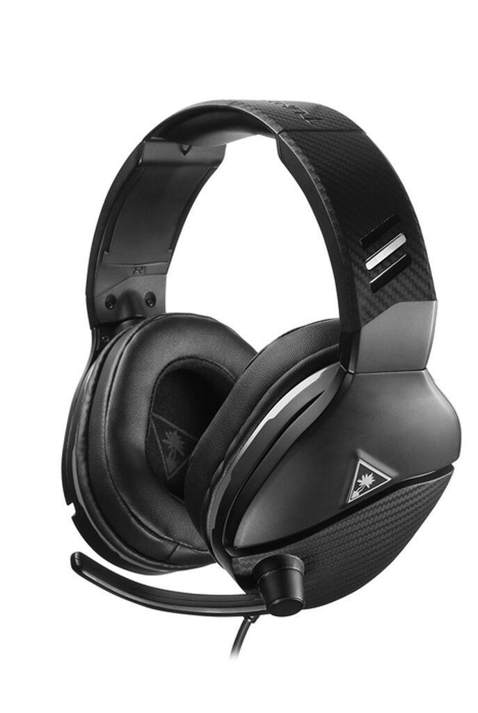 Turtle Beach TBS-3200-02 kaina ir informacija | Ausinės | pigu.lt