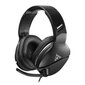 Turtle Beach TBS-3200-02 kaina ir informacija | Ausinės | pigu.lt