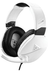 Наушники Turtle Beach TBS-3220-02 цена и информация | Теплая повязка на уши, черная | pigu.lt