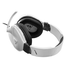 Turtle Beach TBS-3220-02 kaina ir informacija | Ausinės | pigu.lt