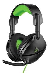 Игровые наушники Turtle Beach Stealth 300 Xbox X/One цена и информация | Наушники | pigu.lt