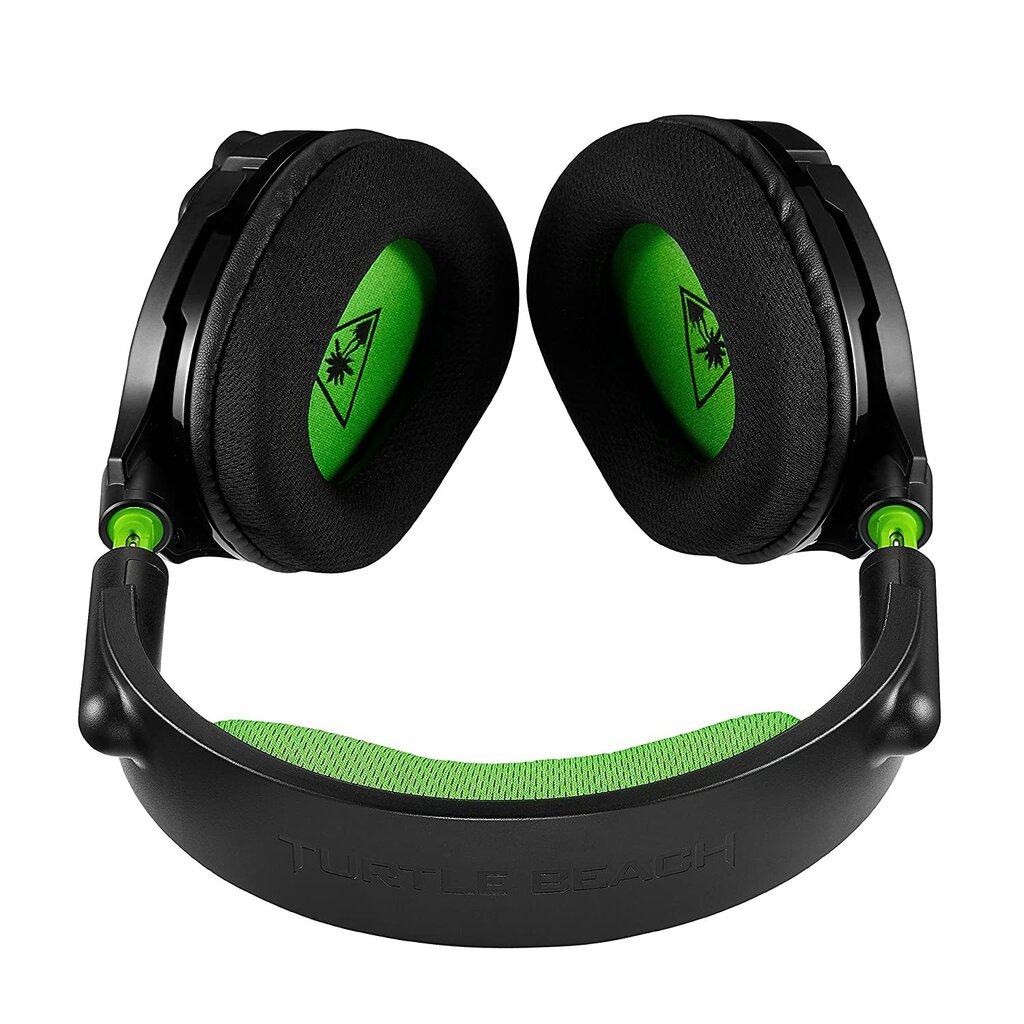 Turtle Beach Stealth 300 kaina ir informacija | Ausinės | pigu.lt