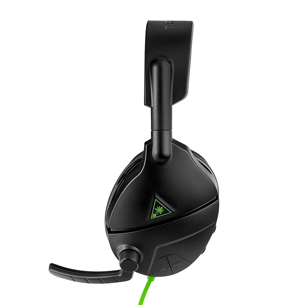 Turtle Beach Stealth 300 kaina ir informacija | Ausinės | pigu.lt