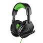 Turtle Beach Stealth 300 kaina ir informacija | Ausinės | pigu.lt