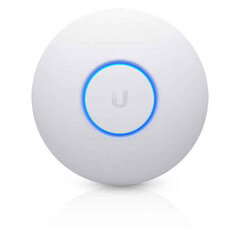 Ubiquiti UniFi nanoHD kaina ir informacija | Maršrutizatoriai (routeriai) | pigu.lt