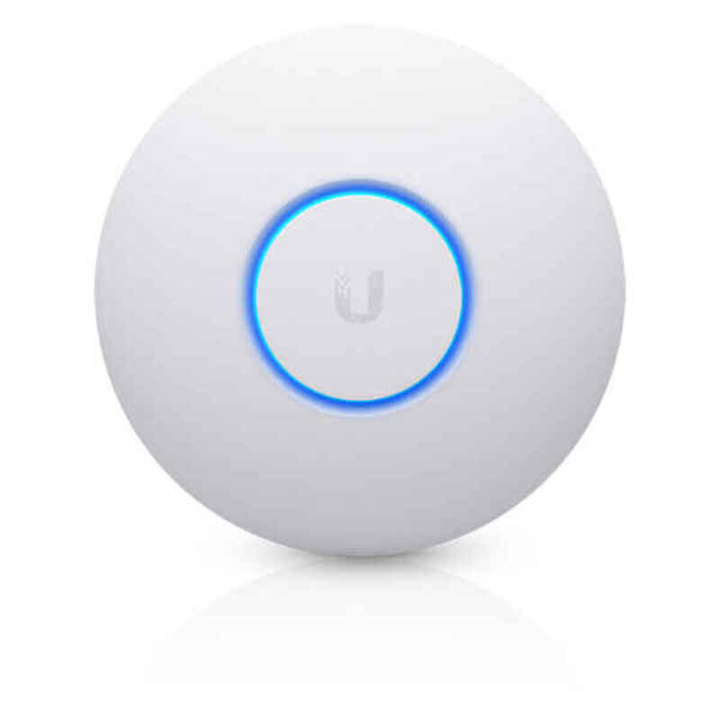 Ubiquiti UniFi nanoHD kaina ir informacija | Maršrutizatoriai (routeriai) | pigu.lt