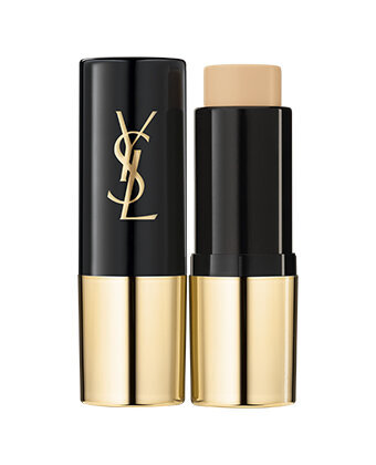 Makiažo pagrindas Yves Saint Laurent All Hours Foundation Stick B30 Almond, 9g цена и информация | Makiažo pagrindai, pudros | pigu.lt