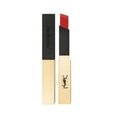 Lūpų dažai Yves Saint Laurent Rouge Pur Couture The Slim, 2.2 g