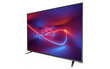 Sharp LC70UI7652E цена и информация | Televizoriai | pigu.lt