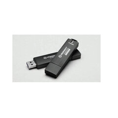 KINGSTON IKD300S/64GB цена и информация | USB накопители | pigu.lt