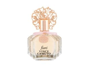 Kvapusis vanduo Vince Camuto Fiori EDP moterims, 100 ml цена и информация | Женские духи | pigu.lt