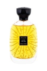 Парфюмерная вода Atelier des Ors Lune Feline EDP для женщин / мужчин 100 мл цена и информация | Женские духи | pigu.lt