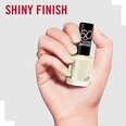 Быстро сохнущий лак для ногтей Rimmel London 60 Seconds Super Shine 8 мл