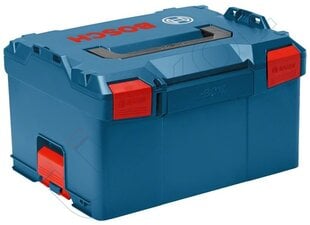 Ящик для инструментов Bosch L-BOXX 238 цена и информация | Ящики для инструментов, держатели | pigu.lt