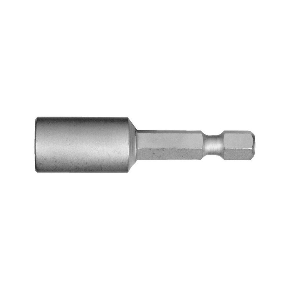 Dewalt magnetinė galvutė 13x50mm (DT7404) kaina ir informacija | Mechaniniai įrankiai | pigu.lt
