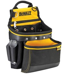 Кейс для инструментов Dewalt - DWST1-75551 цена и информация | Ящики для инструментов, держатели | pigu.lt