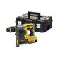 Perforatoris DeWALT18 V XR Li-Ion DCH274P2T цена и информация | Perforatoriai | pigu.lt